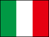 Italiano