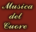 Musica del Cuore